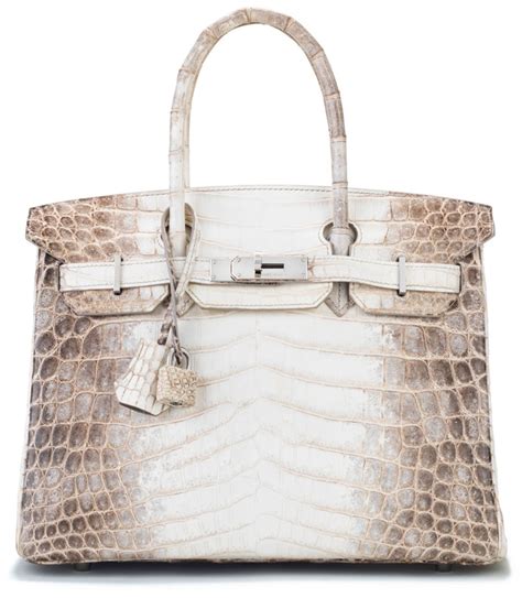 himalayan birkin bags price.